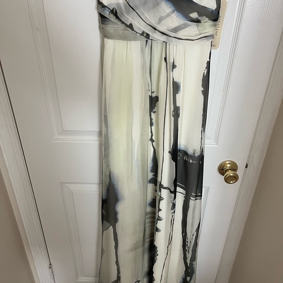 Nicole Miller gown brand new - Picture 9 of 13